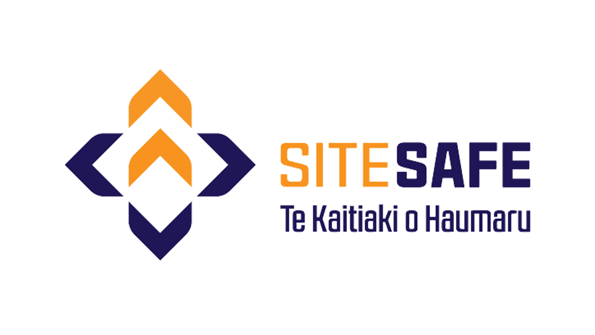 HES Earthmoving Health & Safety - Sitesafe